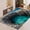 Color 3, variant on FJPT Soft Small Area Rugs Non Slip Indoor Floor Carpet For Living Room Bedroom Decor 78.7x55.1 inch