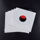 thumbnail image 2 of 10 Fundas para - Fundas Protectoras para Álbumes de LP, Bolsas de Papel Compuesto para Almacenar C, 2 of 8