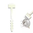 thumbnail image 1 of Balloon Striker Popper Tool Balloon Popper Tool Convenient And Practical Perfect For Cleaning Party New Up Q4o2 After 2025 A, 1 of 8