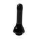 thumbnail image 2 of Barra estabilizadora de equilibrio para carrete de pesca, accesorios para herramientas de pesca de alta resistencia y ancho Negro, 2 of 9