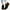 Black, variant on VKEKIEO Black Ankle Boots Woman,Round Toe Low Heel Booties Slip-On Black