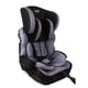 thumbnail image 2 of Autoasiento Lifestyle by Infanti Max grupo 1,2,3, 2 of 8