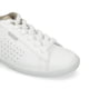 thumbnail image 2 of Tenis Dama Blanco Capa de Ozono blanco 25 Capa De Ozono Tenis, 2 of 3