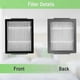 thumbnail image 2 of For IRobot Roomba E5 Robot Vacuum Parts, 2 of 5