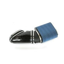 Dinan Carbon Fiber Intake -BMW M3 2013-2008