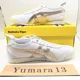 thumbnail image 3 of Onitsuka Tiger MEXICO 66 SD WHITE/ROSE GOLD 1183a872-106 Unisex Size, 3 of 6