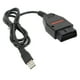thumbnail image 5 of Cable de actualización de ECU, programador de ECU, mejora la interfaz de diagnóstico automático de BHP, programador de ECU probado y confiable, 5 of 9