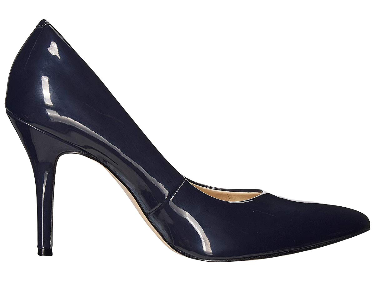ninewest flax