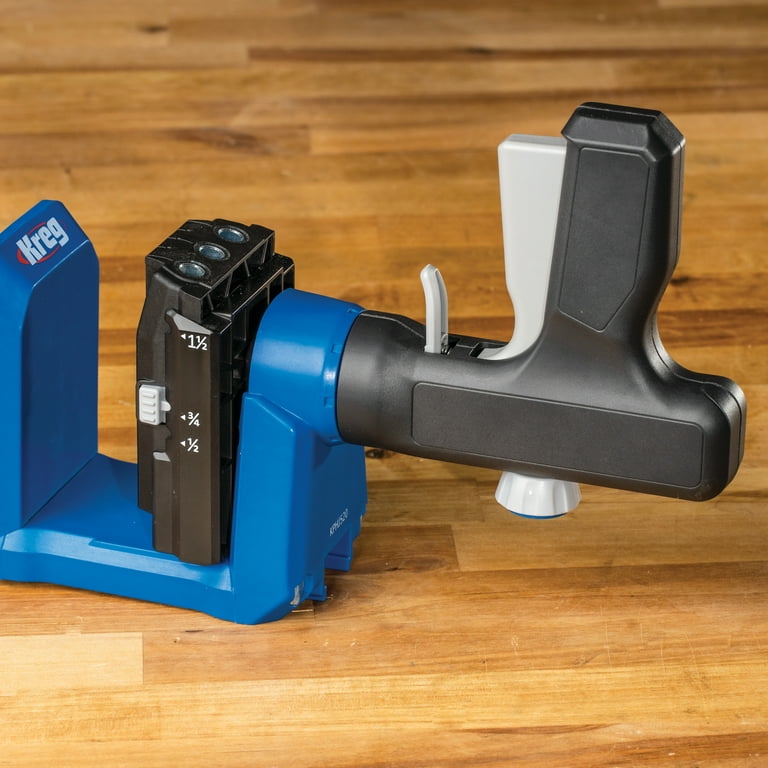 Kreg Pocket-Hole Jig 720PRO