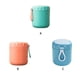 thumbnail image 3 of Cateissary Olla para sopa, tazas, recipiente de comida inoxidable, microondas, fiambrera de 430ML, cocina, hogar para adultos, niños, escuela, Cocina y Comedor Verde, 3 of 6