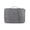 C, variante sur Klonfd Étui Universel pour Tablette, Étui de Transport Protecteur avec Poignée pour IPad, Ordinateur Portable et Appareils, Pochette en Néoprène Sécurisée avec Doux pour les Déplacements Quotidiens, les Voyages et l'École