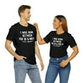 thumbnail image 5 of Leap Day Shirt, Bella & Canvas, Unisex Cotton Short Sleeve T-Shirt, S - 3XL, 5 of 5