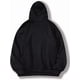 thumbnail image 4 of Sudadera Con Capucha Con Estampado De Moda Para Hombres, 4 of 8