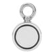 thumbnail image 1 of Anillo de salvamento magnético, imán de neodimio de doble cara resistente al agua para pesca, LiftingLNM48-3, 1 of 8