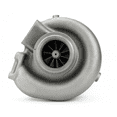 thumbnail image 3 of HE561V Turbocharger Turbo Can Fit Cummins ISB 6.7L Diesel 2007-2012 | Replacement for 5350611 2836356 2838153 2840519 3767615 3774612 3780526 3795162| Variable Geometry Turbo with Gaskets by ICBEAMER, 3 of 7