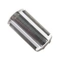 thumbnail image 1 of Replacement Trimmer Foil Head For BRL140 BRL146 White Stainless Steel High Grade, 1 of 5