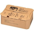 thumbnail image 6 of International Delight Vanilla Iced Coffee, 192 Ounce -- 2 per Case., 6 of 6