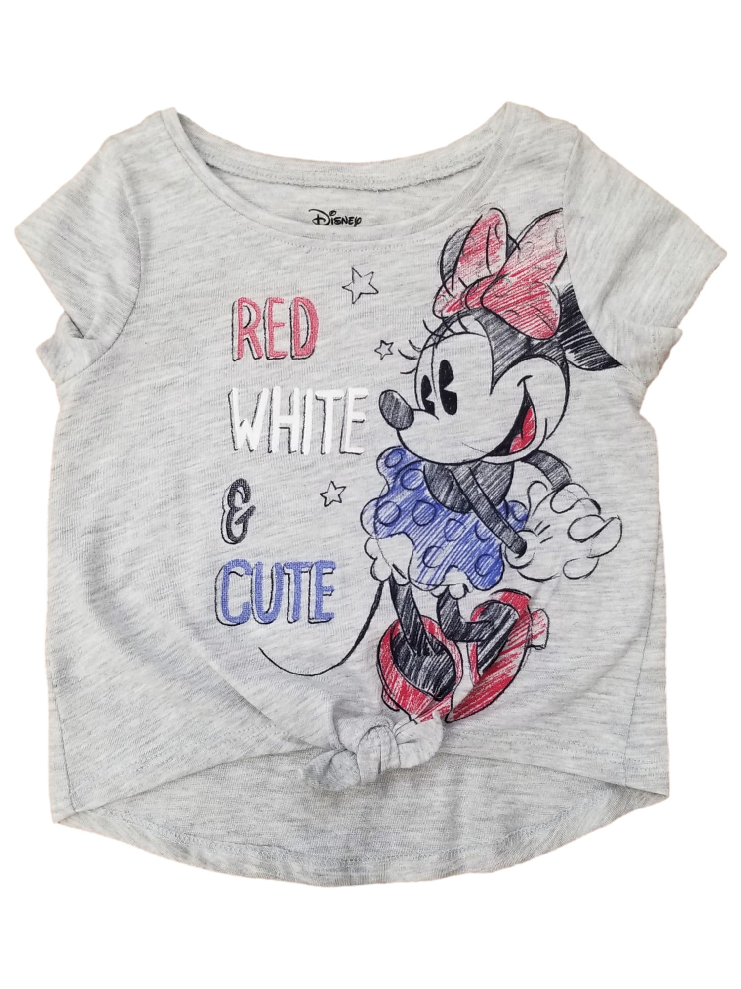 disney 4th of july clothes