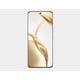 thumbnail image 1 of Honor 200 5G 256GB ROM 12GB RAM Dual SIM GSM Unlocked - Black, 1 of 8