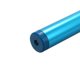 thumbnail image 5 of Soldador de gas Soldador eléctrico Pistola de soldadura Herramientas de llama, 5 of 8