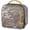 Vintage Camo, variant on Dakine Goggle Case - Vintage Camo