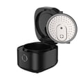 thumbnail image 5 of Salton Multifunction 12 cup Rice Cooker, 5 of 5