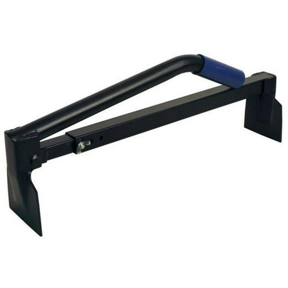 Marshalltown SBT49 16 in. Brick Tongs