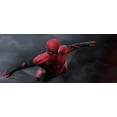 thumbnail image 5 of Sony Pictures Spider-Man: Far From Home (DVD Sony Pictures), 5 of 5
