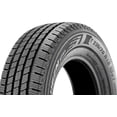 thumbnail image 2 of 2 Kumho Crugen HT51 215/85R16 115/112Q E Commercial All Season Highway Tires 2281853 / 215/85/16 / 2158516, 2 of 3