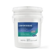Bioesque Botanical BIOBBDS5G 5 gal Bioesque Botanical Disinfectant Solution
