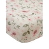 Image thumbnail_image
