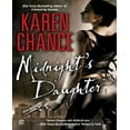 thumbnail image 1 of Midnights Daughter By Chance, Karen, 1 of 2
