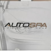 AutoSpa 10