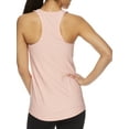 thumbnail image 3 of Reebok Women’s Racerback Athletic Tank Top, 3 of 4