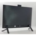 thumbnail image 6 of Pre-Owned DELL Inspiron 24" FHD Touch Screen 5415 AiO AMD Ryzen 7 7730u 16GB DDR4 512GB NVMe SSD Win11 IR WEBCAM, 6 of 9