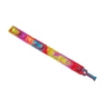 thumbnail image 1 of Niños Prensa Push Bubble Pulsera Muñequera Juguetes Sensorial Juguete Anti Estrés Juguete Niños Adultos Regalo Minnieouse FN006787-02, 1 of 6