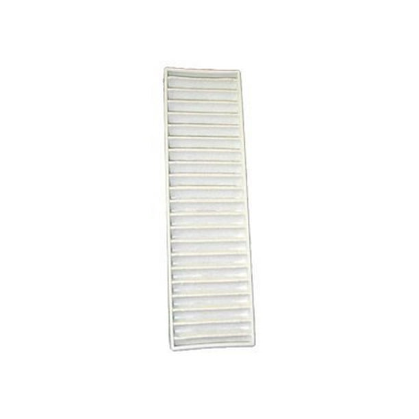 Bissell 7 Vacuum Cleaner Filter