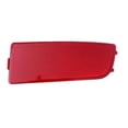 thumbnail image 3 of FlyFlise For Mercedes Benz Sprinter W906 06-16 Rear Bumper Reflector Light, 3 of 5