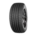 thumbnail image 1 of LLANTA 195/65R15 HIFLY HF261 91H, 1 of 2