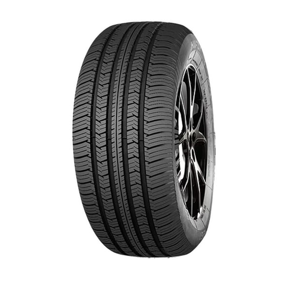 LLANTA 195/65R15 HIFLY HF261 91H