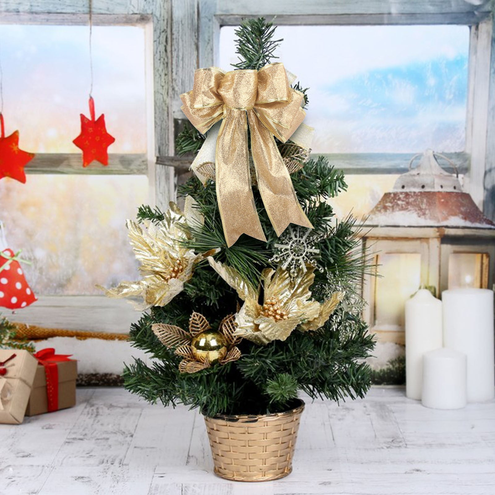 Veeogra Big Sale,Christmas Ornaments,Christmas Clearance,Christmas