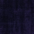 thumbnail image 1 of Ahgly Company Indoor Square Abstract Purple Modern Area Rugs, 4' Square, 1 of 4