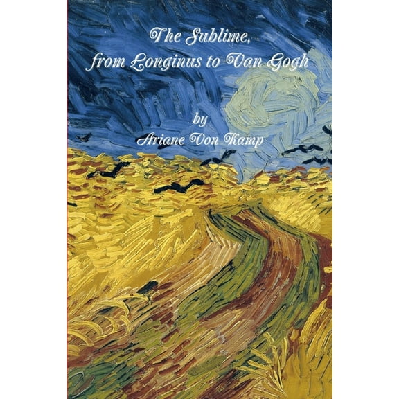 The Sublime, (Paperback)