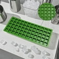 thumbnail image 4 of 2Pcs 60 Grids Silicone Food Trays Ice Cube Molds Compatible with for Harvest Right Freeze Dryer, 4 of 8
