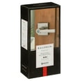 thumbnail image 7 of Baldwin Spyglass Entry Lever Featuring Smartkey® in SN, 7 of 7