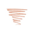 thumbnail image 3 of L.A. Girl Perfect Precision, Lipliner Pencil, GP712 Nude, 0.05 oz (1.49 g), 3 of 5