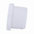 thumbnail image 4 of Tapón de PVC MPT MPT SCH 40 de Charlotte Pipe de 1,25 pulgadas, 4 of 6
