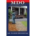 thumbnail image 3 of Mindset Determines Outcome: An Inspirational Novel Based on True Events, 3 of 4