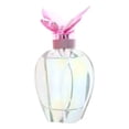 thumbnail image 2 of Mariah Carey Luscious Pink Eau De Parfum Spray for Women 3.4 oz, 2 of 4