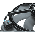 thumbnail image 3 of Motoventilador C/Tolva C/ Aire Chevrolet Aveo 1.5 2018-202, 3 of 3